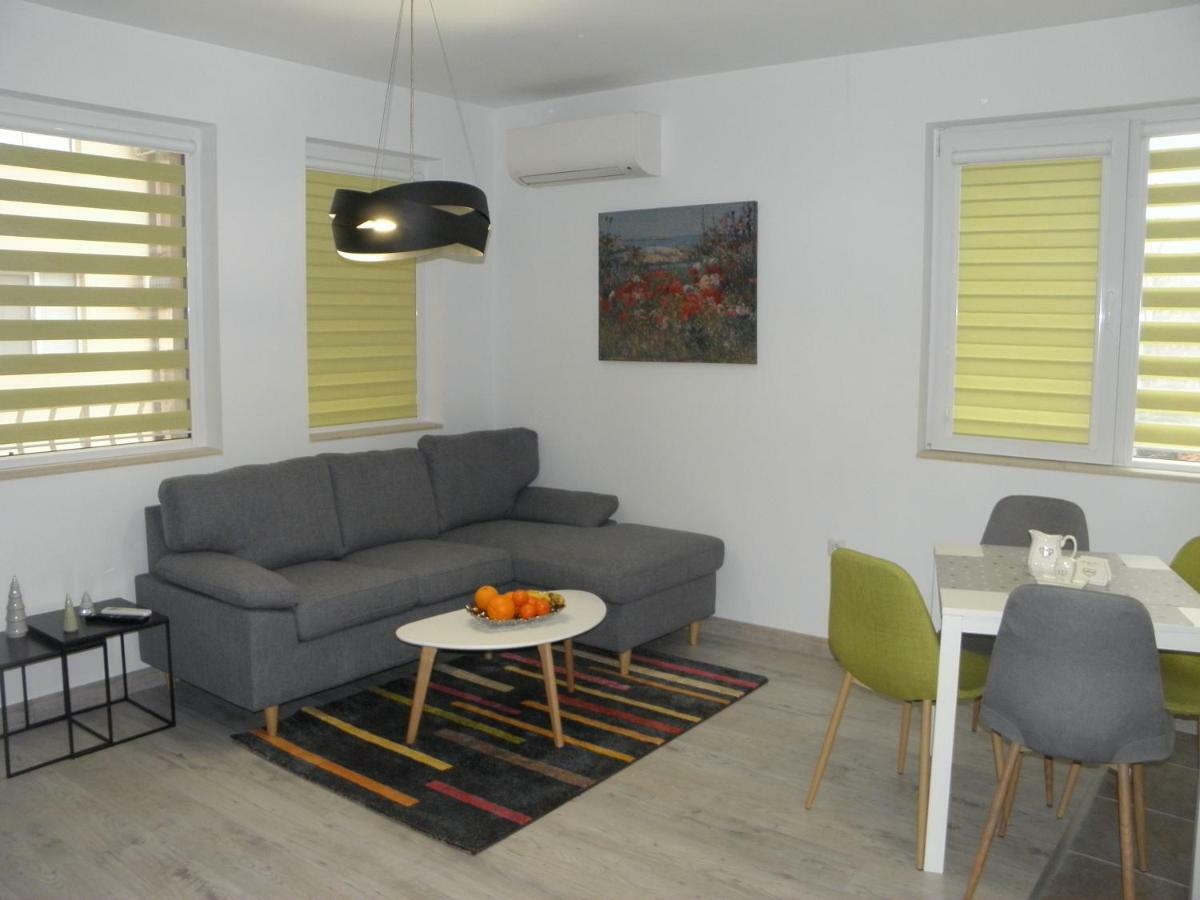 Apart Apartments * Plovdiv