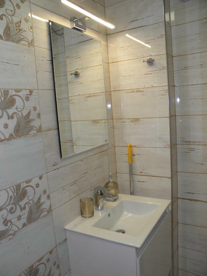 Apart Apartments Apartment Plovdiv